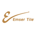 Emser Tile (@emsertile) Twitter profile photo Emser Tile (@emsertile) Twitter profile photo