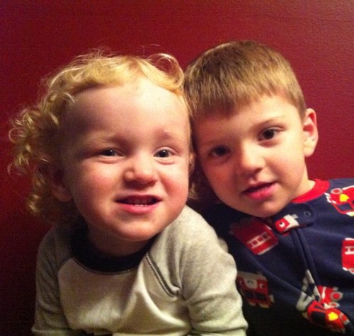 Ajschlackl's profile picture. 