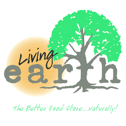 LivingEarthWorc's profile picture. Since 1971 #508 753-1896 #Market #Gourmet #HealthyShopping #AllNatural #Organic #Vegan #GMOFree #AllNatural #Produce #Vitamins #LocallyGrown #EthnicFoods