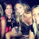 Emily Andriole - @EmilyBrett22 - Twitter