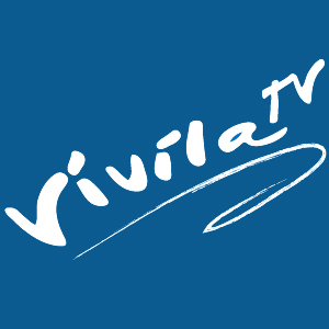 Eventi live streaming, sport, musica e cultura. Rubriche e contenuti di intrattenimento.
Tutti i colori della webTV. Commentate gli eventi con il tag #vivilatv