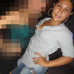 ਹ਼akeline gonçalves