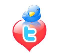相互フォローを希望する人が集まるアカウントです。当アカウントのフォロワーをどんどんフォローして、あなたのフォロワーを増やしましょう。