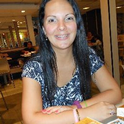 Luana Dias (@LuanaJpa) | Twitter