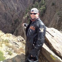 Derek Clark (@famacdc) 's Twitter Profile