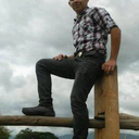 Pablo tejada - @ptejadaflores - Twitter