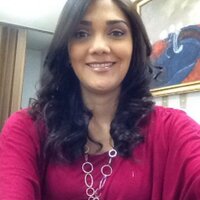 Paola -Trigueros R (@paorivasf) 's Twitter Profile