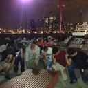 Paul Schall - @PaulSchall_83 - Twitter