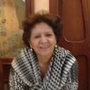 Olivia Barrios - @obmontaner - Twitter