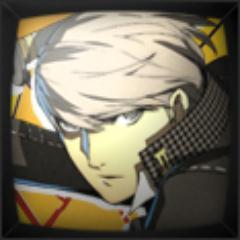 ibukisetoさんのプロフィール画像