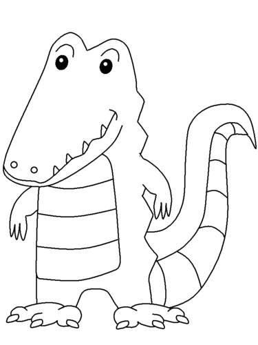 We are the Alligator Kindergarten Class of Cullman City Primary School!  Welcome!  Teacher: Mrs. Graham