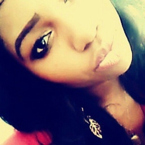 Fun, Flirty and One of a Kind
Singer, Model/Actress (in the bedroom)
Follow Me I Follow Back!!!