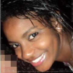 Jamais mude seu jeitoo de ser , pra satisfazer as pessoas que vs gosta, pois queem gosta de vc nao te muda apenas te completa ' @tuaciumenta_Liindinhaa s2