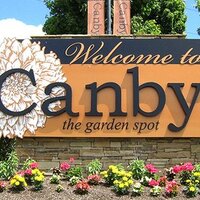 CanbyHomes(@CanbyHomes) 's Twitter Profile Photo