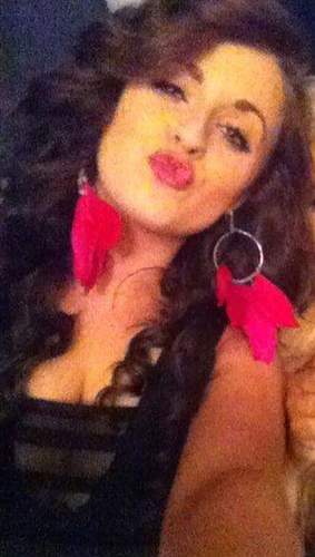 ~living young wild and free~
follow and ill follow back #justdoit