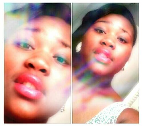 Juss Fxckinnnn Awesome!!! #Teamgorgeous #Teamaquarius #Teamchapel #Team BSM