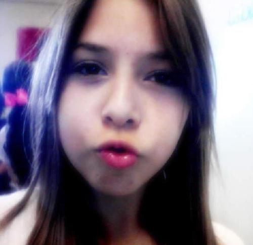 fernandaewb's profile picture. Sigueme & seremos muy amigas o amigos ! 3
me encanta conocer gente , siempre y cuando no sea sangrona  ; )