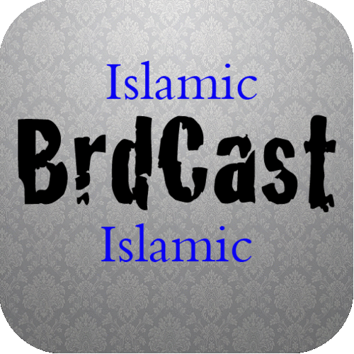 اذكر الله يذكرك , حساب جديد على تويتر تم افتتاحه بتاريخ 1-10-2012 اسلامي على منهج السنة النبوية والقران الكريم , وفقنا الله