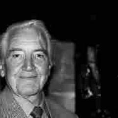 DennisSkinnerMP's profile picture. Ex minor present major future flat. Computers are useless. They can only give you answers.
Pablo Picasso