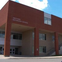 Westside Secondary (@westsidethunder) Twitter profile photo