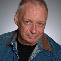 WARRENPEASCE's profile picture. 