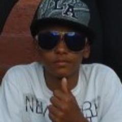 Leandro Brow Mc