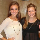 Paige Brindley - @paigebrindley - Twitter