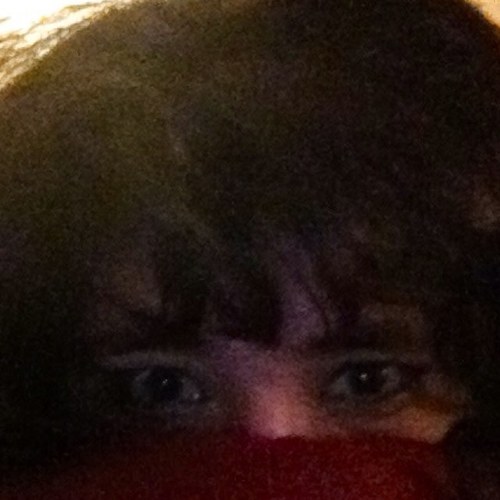 ravenhair02's profile picture. 