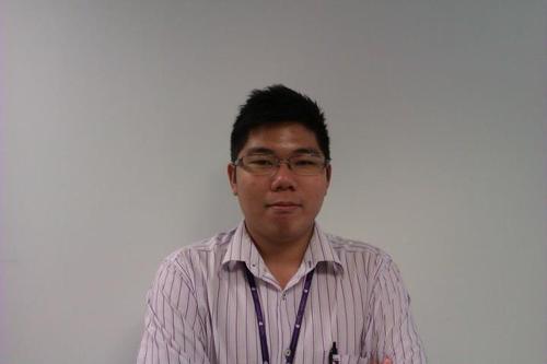 lga775ricky Profile Picture
