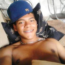 Biel da, Danny linda 3