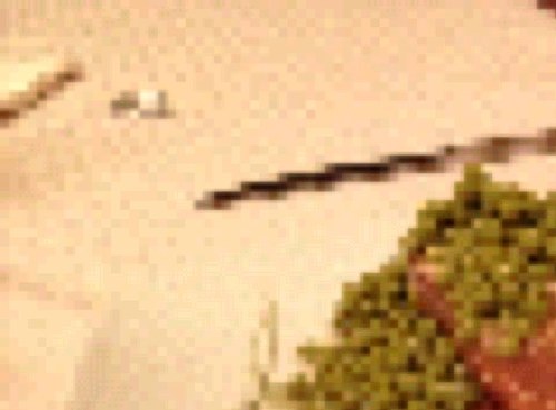 RODUKEB's profile picture. 