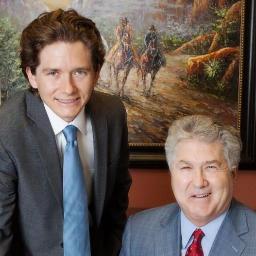 Arizona attorneys at The Rockafellow Law Firm handles injury cases including car accident cases, medical negligence, products liability, and wrongful death.
