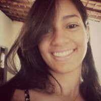 Whynne Rhayla #Tim (@whynne_rha) 's Twitter Profile