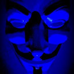 McDave73's profile picture. I used to be just legendary, now I'm world famous. Digital campaigner or eActivist, whichever sounds cooler. And Photographer.