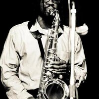 James Murphy (@jbjaminmurph) 's Twitter Profile