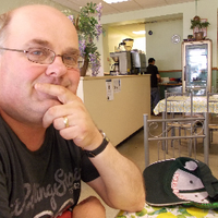 colin  fuller (@roytyke) Twitter profile photo