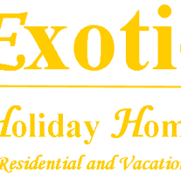 exoticczech's profile picture. Tato sociální síť, která informuje o exotické rekreačních domů, world music, móda, vzrušující zprávy, Trip Advisor, dobrodružství, blogy atd.