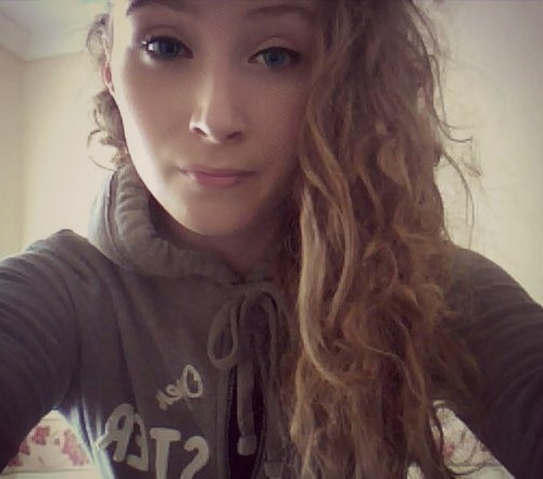 Shhabbaa Profile Picture