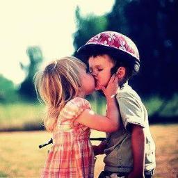 MattDirections's profile picture. Compte gérer par Océane et Justine ღ
Fan de Matt.Pokora et des One Direction.
Nous follow back (: