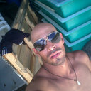 jorge acero - @georgeacero - Twitter