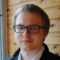 Фёдор Щепетов (@ruredaktor) 's Twitter Profile