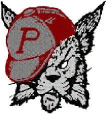 Phillipsburg High School Student Council- Google Classroom: zj6tj3i