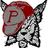 liners_STUCO's profile image