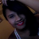 luyza rodene (@09Luyza) Twitter