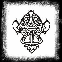 We are a metal band from a land to the south of Europe.. the Sicily...compare! if you want, you will become part of our family... http://t.co/08HnRt2BvW