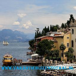 vakantieh's profile picture. Op zoek naar een betaalbaar of zelfs een goedkooop vakantiehuis? Een actueel aanbod van goedkope vakantiehuizen vind je altijd bij VakantiehuizenTotaal.nl