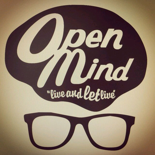 baricelliyrneth's profile picture. 