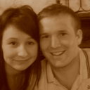 matthew ansell - @mattans163 - Twitter