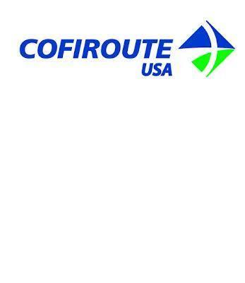Consultant, developer, operator of sophisticated toll roads, managed lanes in the U.S.
