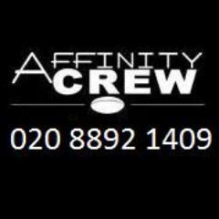 affinity_crew Profile Picture